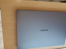 Honor Magic book x16 Windows 11 2024 