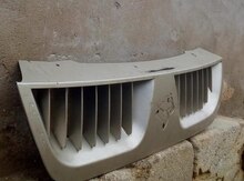 "İran Khodro" radiator barmaqlığı