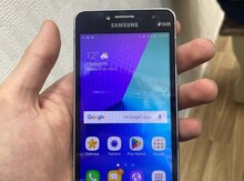 Samsung Galaxy J5 Black 8GB/1.5GB