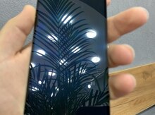 "Samsung Galaxy A34" ekranı
