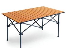 Piknik masası
