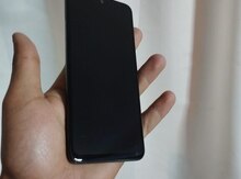 Xiaomi Redmi Note 11 Pro+ Mysterious Black 128GB/6GB