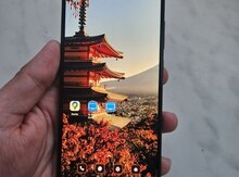 Xiaomi Redmi Note 11S 5G Twilight Blue 128GB/6GB