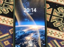 Samsung Galaxy S23+ Green 256GB/8GB