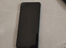 Xiaomi Poco C40 Coral Green 64GB/4GB