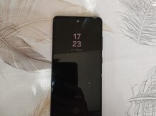 Samsung Galaxy A52 Awesome Black 128GB/8GB
