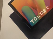 TCL Tab 10L Prime Black 32GB/2GB