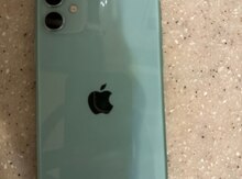 Apple iPhone 11 Green 128GB/4GB