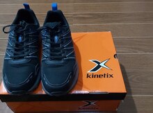 Ayaqqabı "Kinetix X-TREKKİNG"