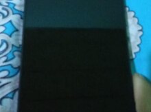 Xiaomi Redmi A3 Lake Blue 128GB/6GB