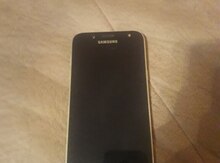 Samsung Galaxy J5 Gold 16GB/1.5GB