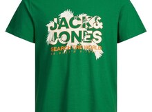 Futbolka "Jack&Jones"
