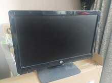 Monitor "HP 2011"