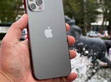 Apple iPhone 12 Pro Graphite 256GB/6GB
