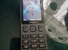Nokia 125 Black