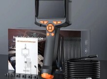 Endoscop Camera