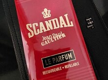 Парфюм "SCANDAL Jean Paul GAULTTER Le Parfum"