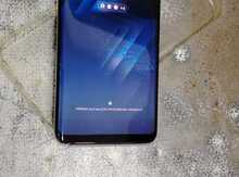 Samsung Galaxy S8 Midnight Black 64GB/4GB