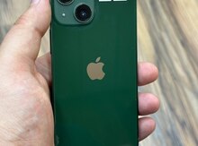 Apple iPhone 13 Mini Green 128GB/4GB