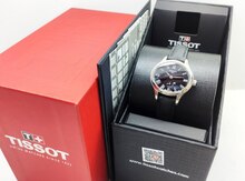 "Tissot T103110 A" qol saatı