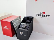 "Tissot T103110 A" qol saatı