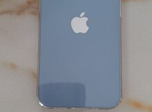 Apple iPhone 14 Blue 128GB/4GB