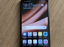 Huawei Y6 Pro (2019) Midnight Black 32GB/3GB
