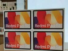 Planşet "Xiaomi Redmi Pad SE"