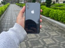 Apple iPhone XS Space Gray 64GB/4GB