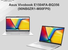 Noutbuk "Asus Vivobook E1504FA-BQ356 (90NB0ZR1-M00FP0)"