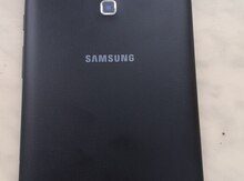 Samsung Galaxy Tab 4 7.0 3G Black 8GB/1.5GB