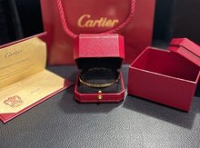 "Cartier" qolbaq