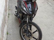 Moped "Nnb" 2021 il