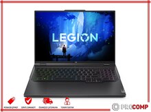 Laptop Lenovo Legion Pro 5 16IRX8 82WK00AWRK-N