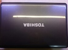 Noutbuk "Toshiba L505D"