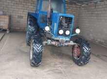 Traktor Belarus 1993 il
