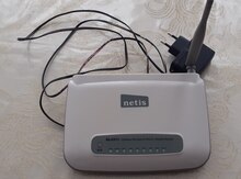 Modem "Netis"