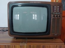 Televizor "Silelis S 410D"