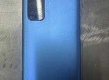 Xiaomi 11T Celestial Blue 128GB/8GB
