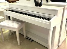 Pianino "Euphonia SY8803"