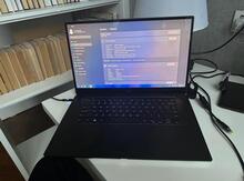 Dell XPS 15 7590 