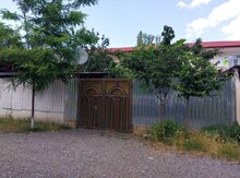 4-otaqlı mənzil, İsmayıllı ş., 70 m²