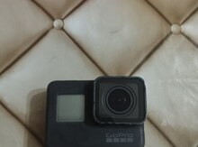 Kamera "GoPro"