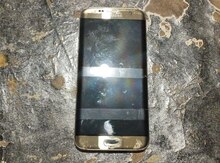 Samsung Galaxy S7 edge Gold 32GB/4GB
