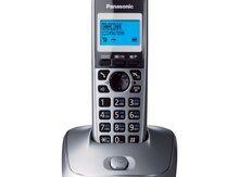 Stasionar telefon "Panasonic KX-TG2511UA"