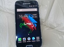 Samsung Galaxy S4 mini Black Mist 8GB/1.5GB