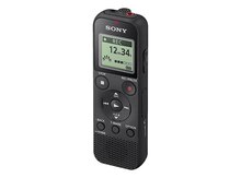 Diktofon “Sony pcx 370”