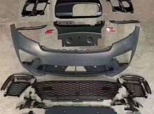 "Range Rover Velar" üçün body kit