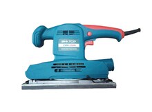 Vibrator "VİKTOR CVM-250N "