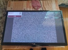Televizor "LG 42PN450D"